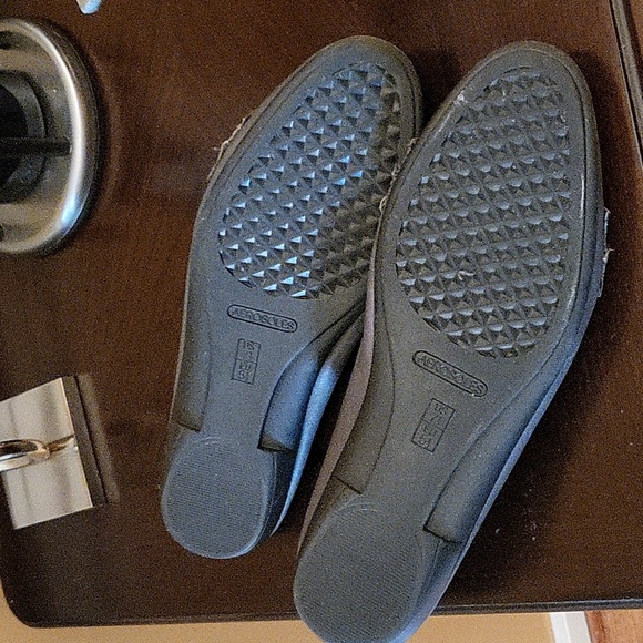 Loafers flats - Picture 3 of 4